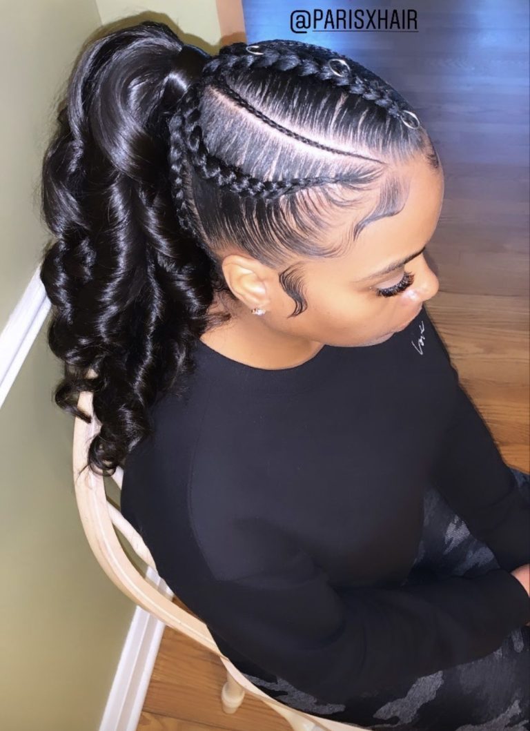 49+ Trendy Jumbo Box Braids For A Chic Look  Box braids hairstyles, Jumbo  box braids, Braided hairstyles