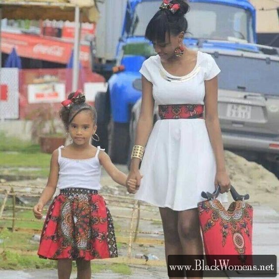 black-women-fashion-tips-moms-daughters_2016-05-24_00000
