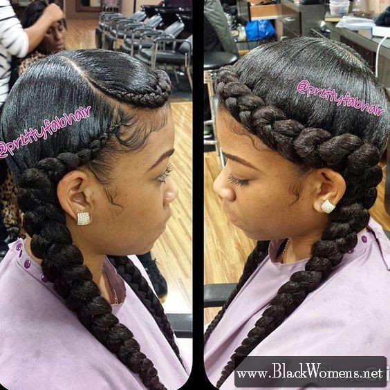 130-afro-american-hair-braid-styles-2016-make-dimensional-braids_2016-07-08_00022