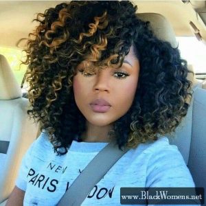 The Emulated Crochet Braid Styles On Black Women – Be The Superstar