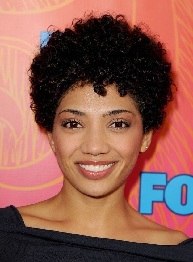 Short Hairstyles Wigs African American