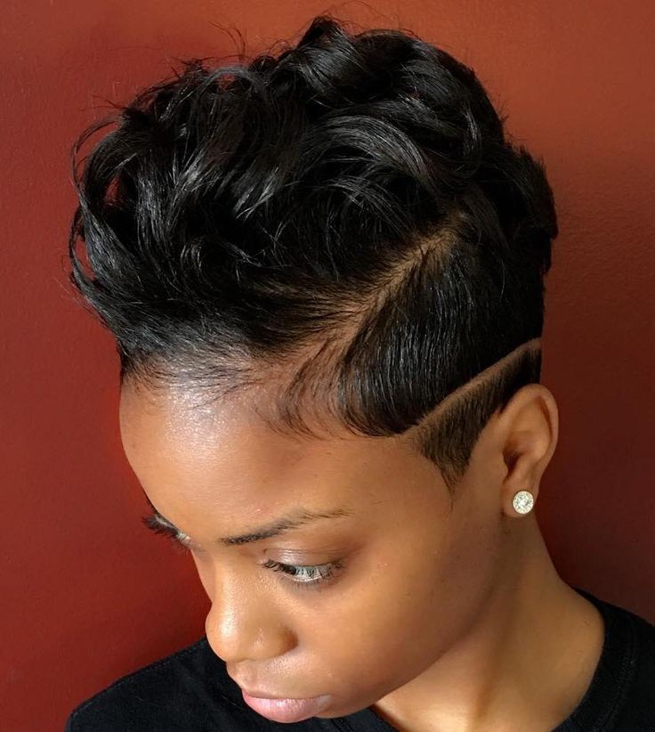 short-hairstyles-for-african-american-hair-3