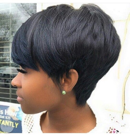 Yes Maam! @styleme.b - http://community.blackhairinformation.com/hairstyle-gallery/natural-hairstyles/yes-maam-styleme-b/