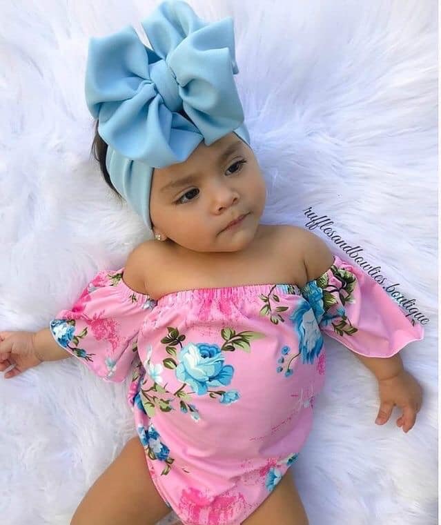 20 very sweet baby images