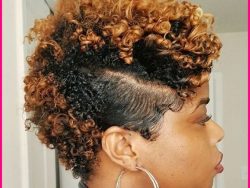 Frohawk & Mohawk Hairstyle 250 Photos Here it is ! – Hairstyle For Women