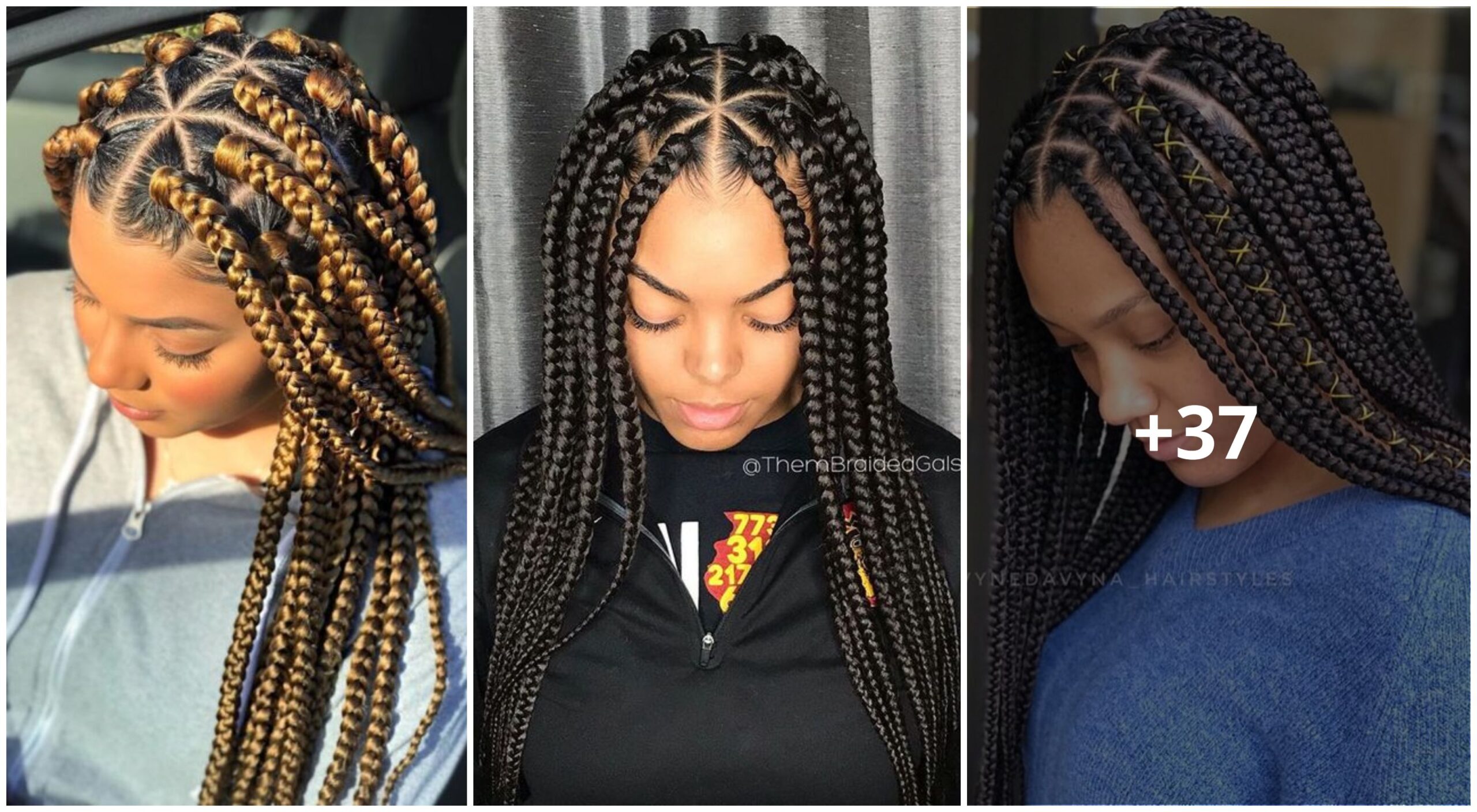 Female cornrow styles: Beautiful Pictures of an Amazing Cornrow Braided Hairstyles To Rock