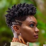 Hairstyles That Will Increase Your Willing To Scrap Your Hair