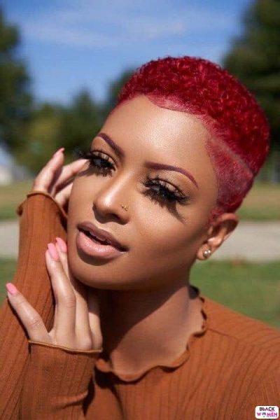 Hairstyles That Will Increase Your Willing To Scrap Your Hair