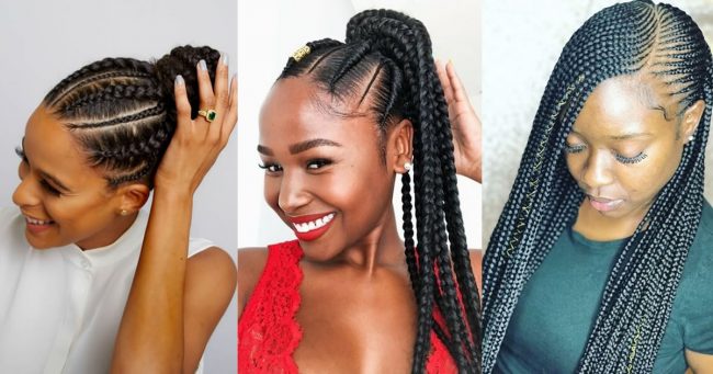 Bob Hairstyles for African American Women - Hairstyle For Women