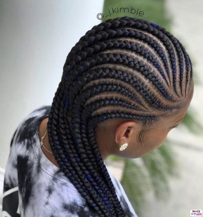 If You Love Classic Style, You Should Prefer Ghana Hair Weaves