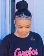 81 Braided Hairstyles That Will Make You Feel Confident