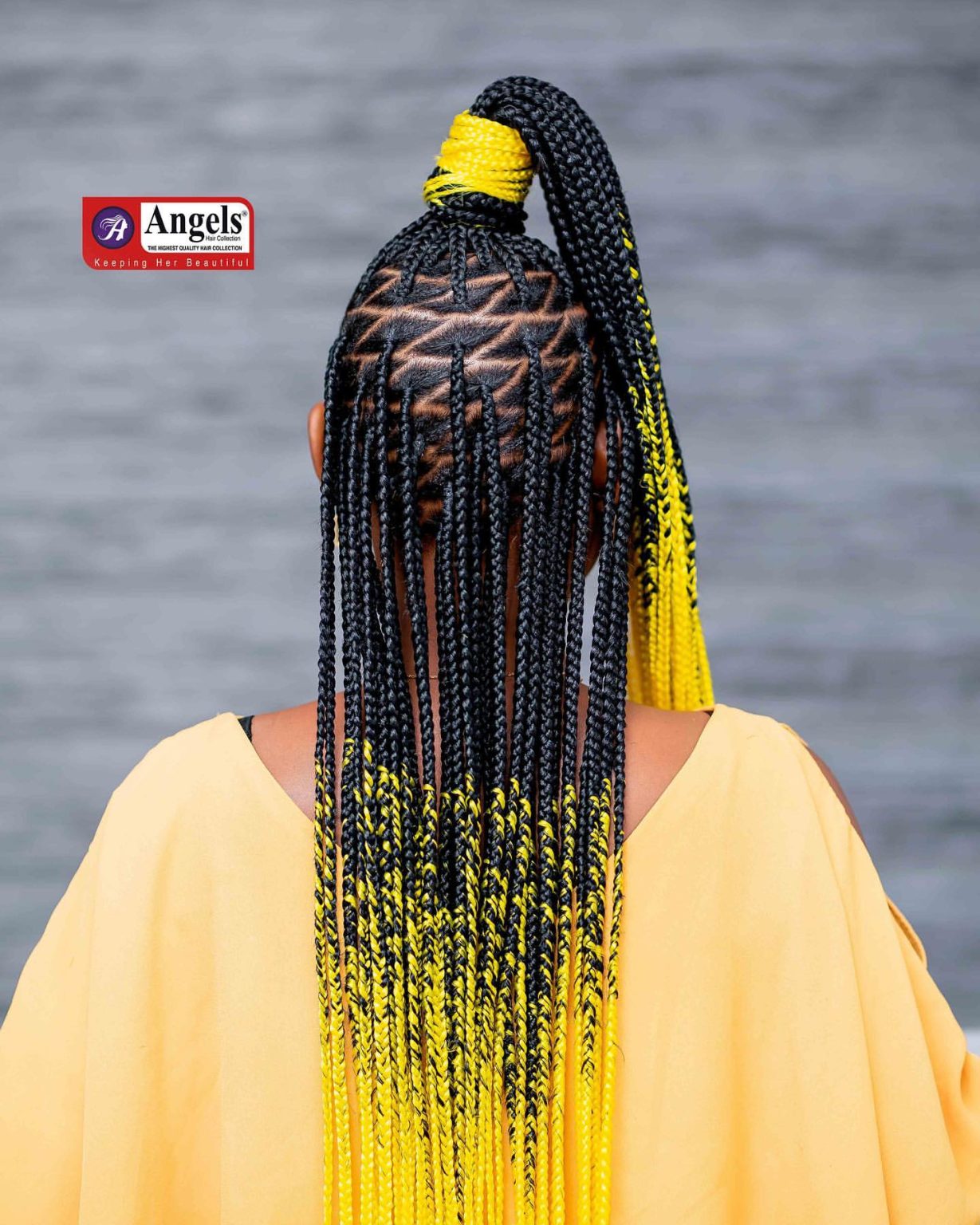 40+ Style it Up with the Latest Hair Braiding Trends!