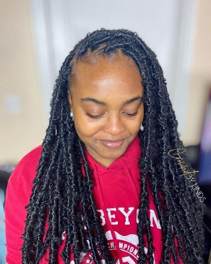 48 Must-Try Hair Braiding Styles for Every Occasion