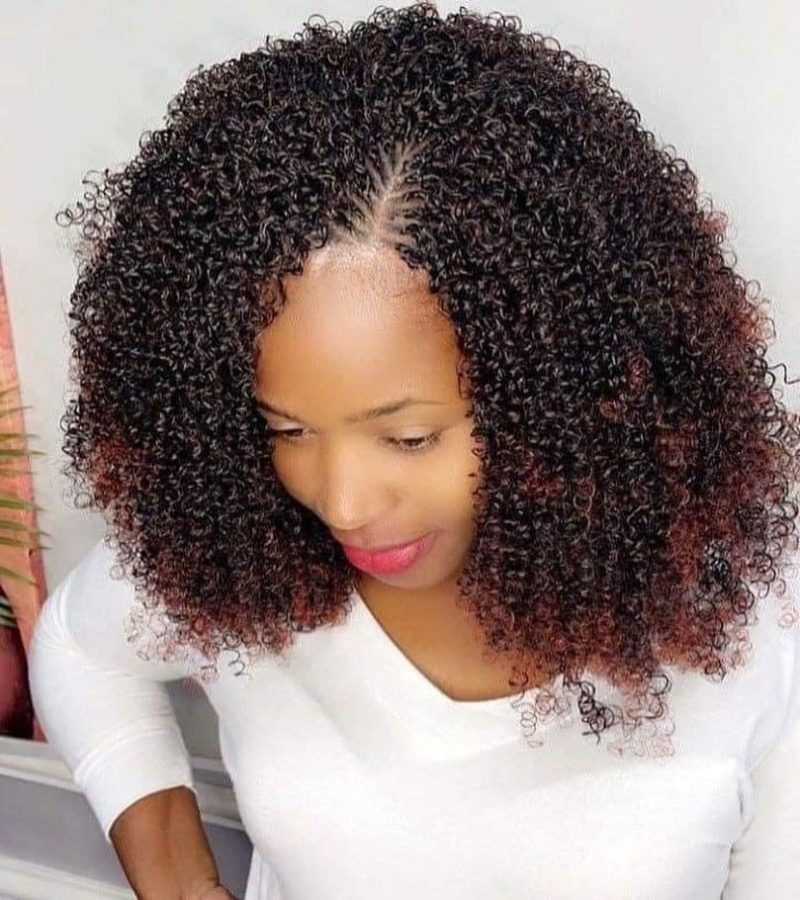 71 African Hairstyles to Admire: Inspiring Looks for Every Occasion