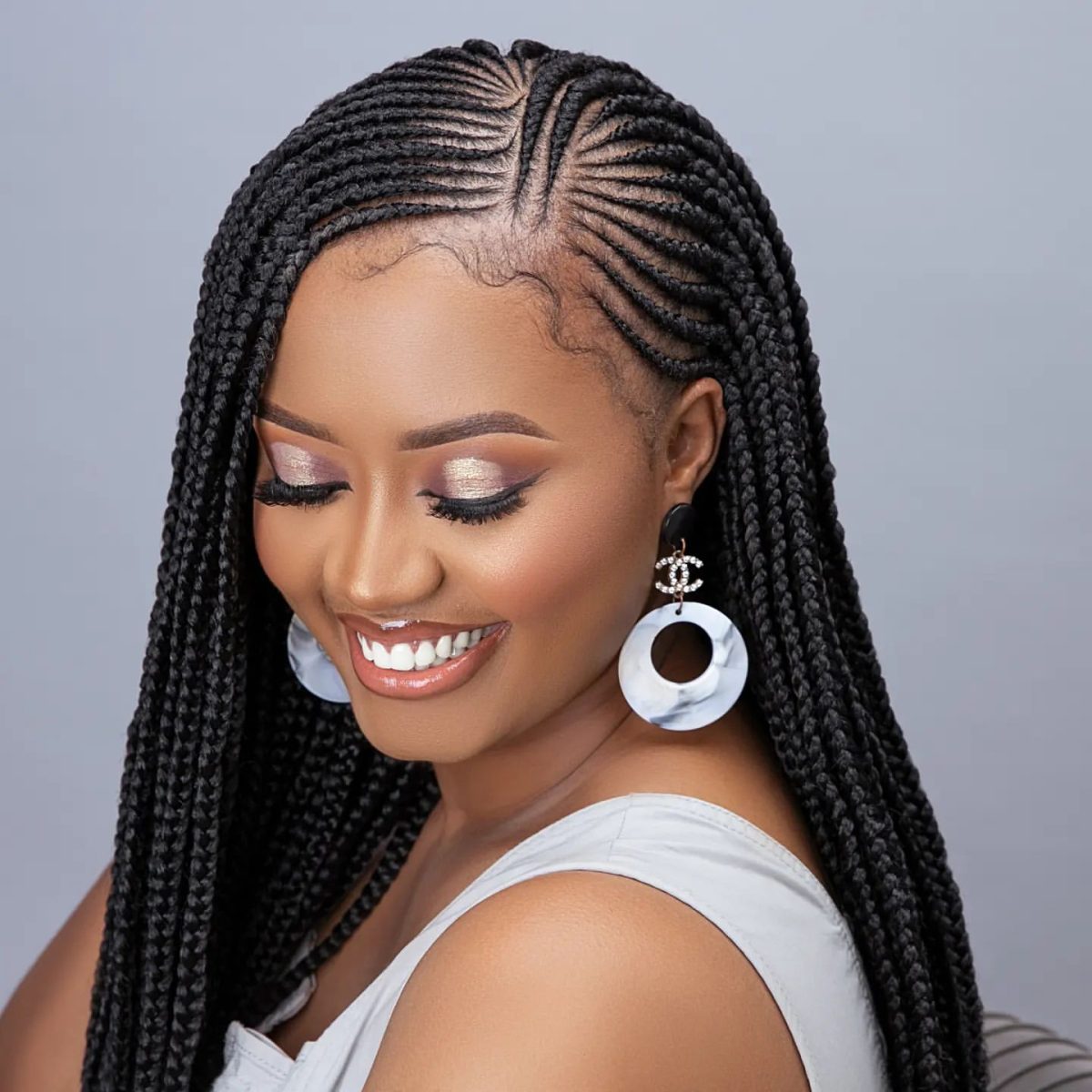 57+ African Hair Braiding Styles: Explore the Beauty and Versatility