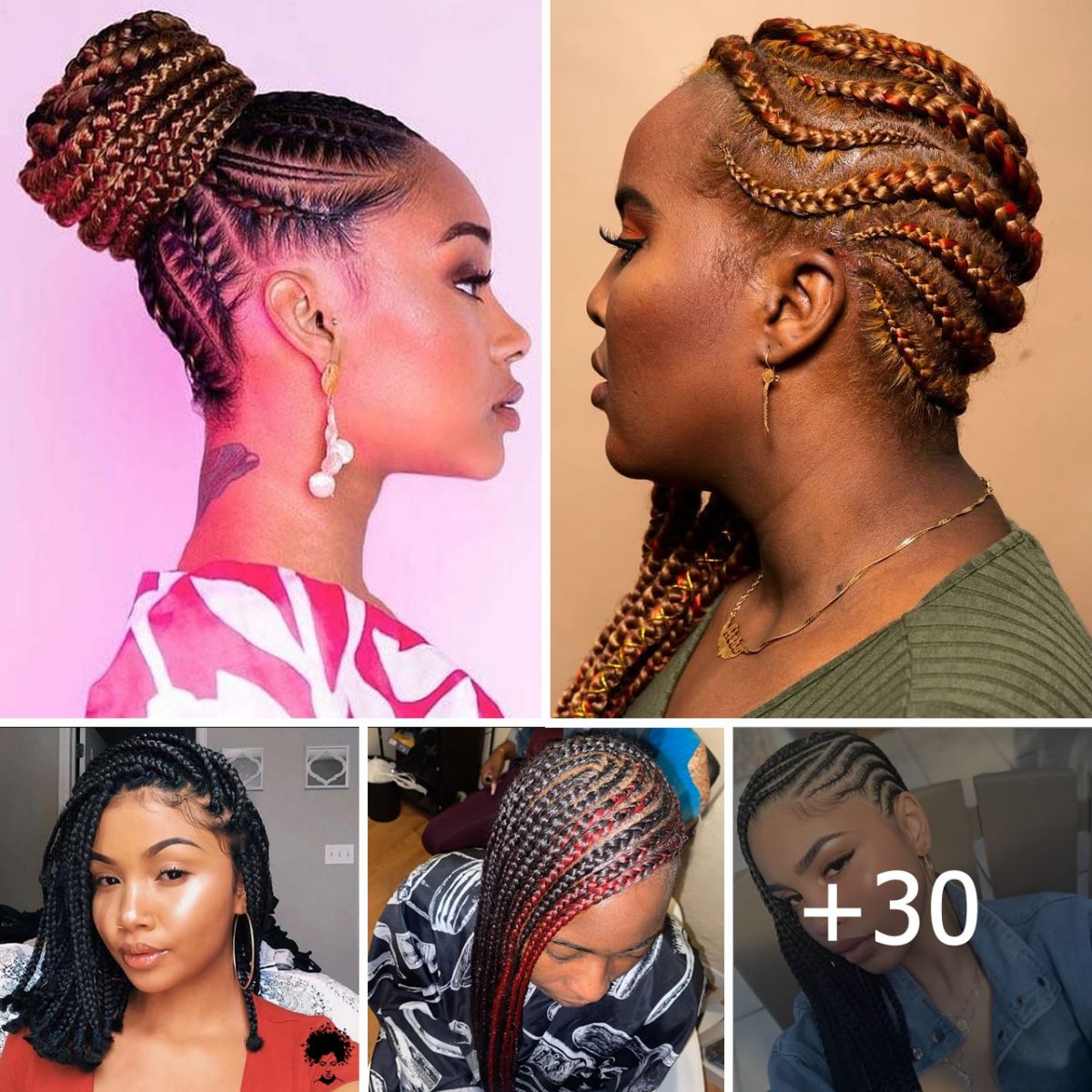 30-beautiful-lemonade-braids-to-try-this-year