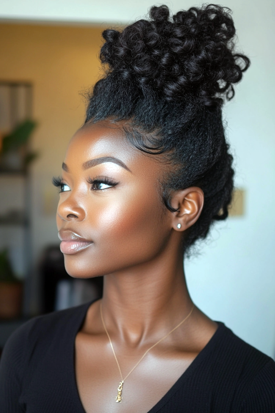 Protective_Natural_Hairstyles_12