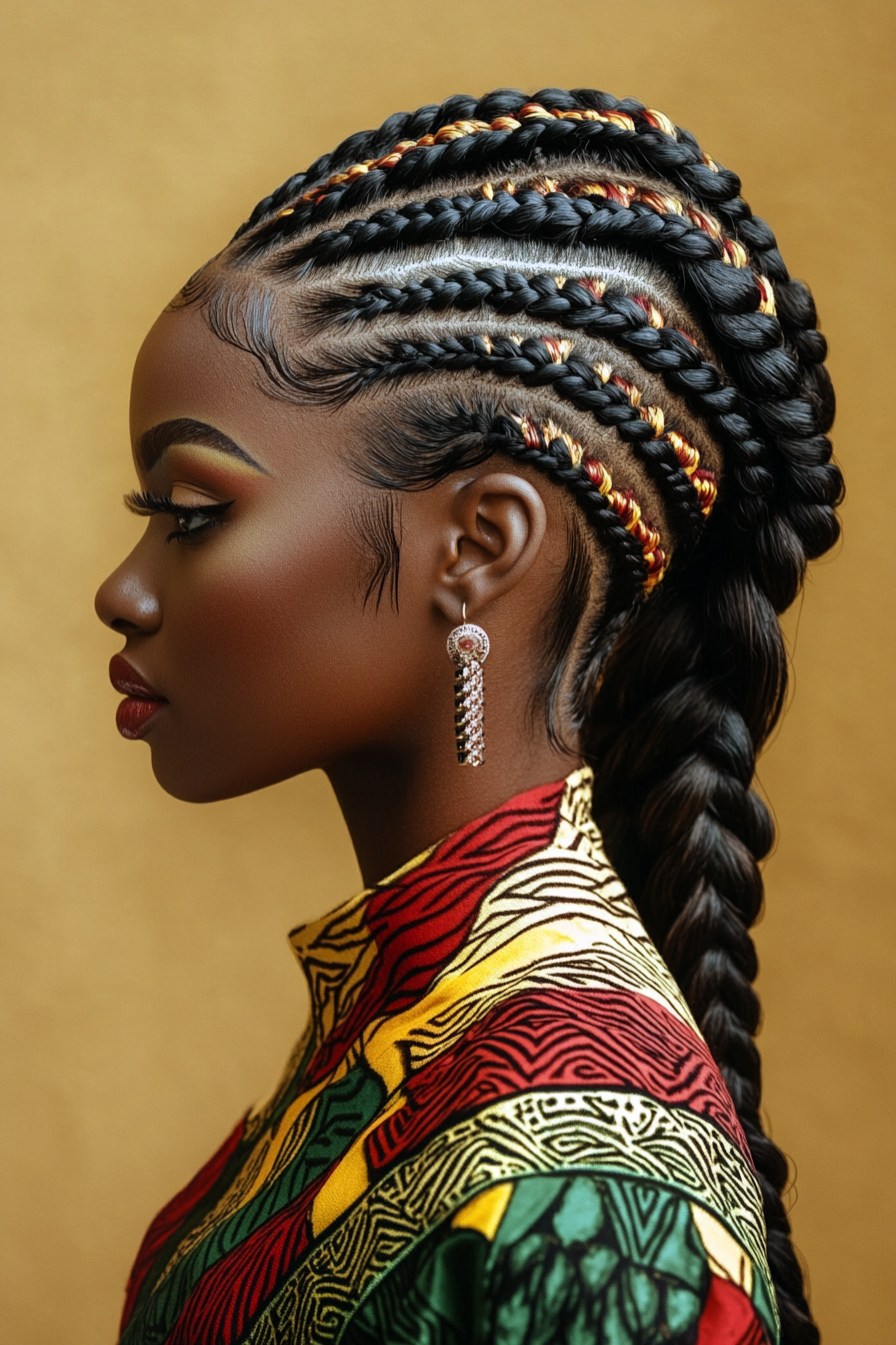 Protective_Natural_Hairstyles_10