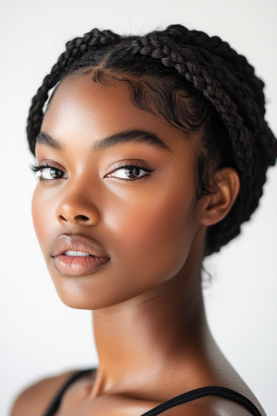 Protective_Natural_Hairstyles_4