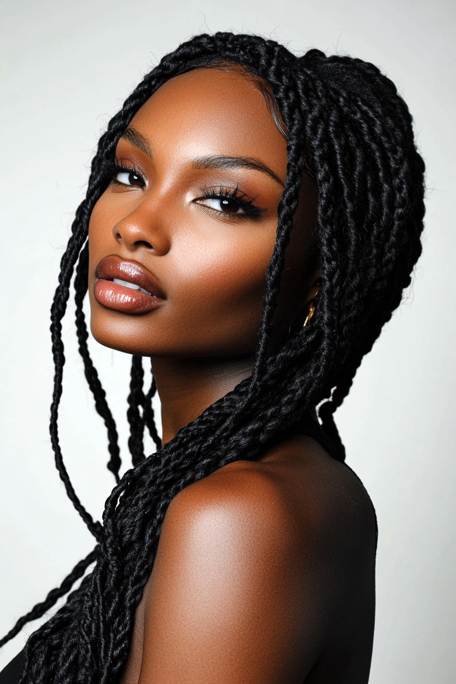 Protective_Natural_Hairstyles_3