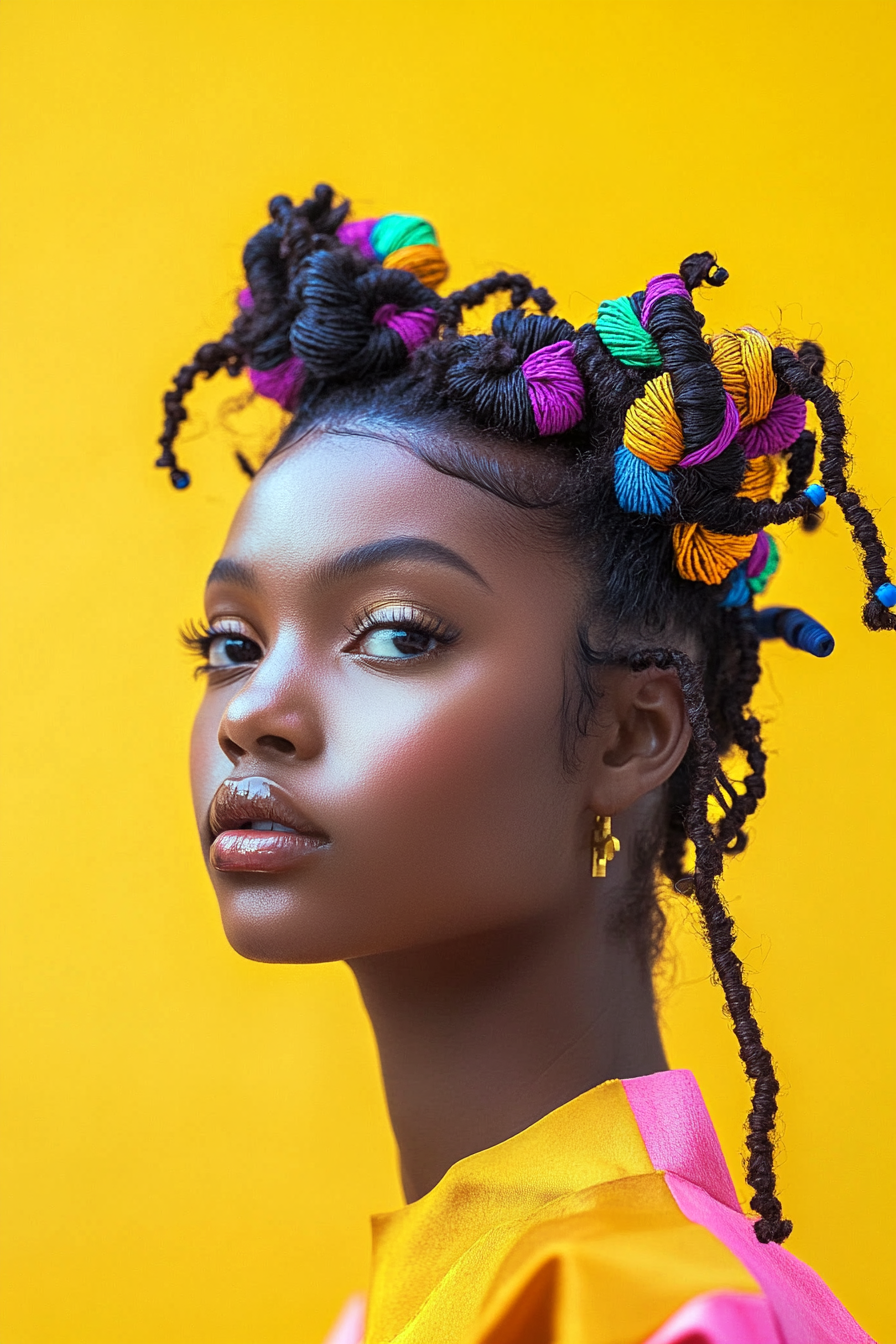 Protective_Natural_Hairstyles_7