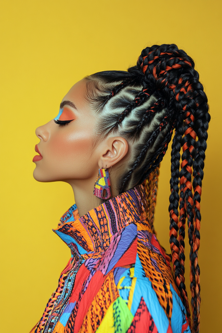 Protective_Natural_Hairstyles_14