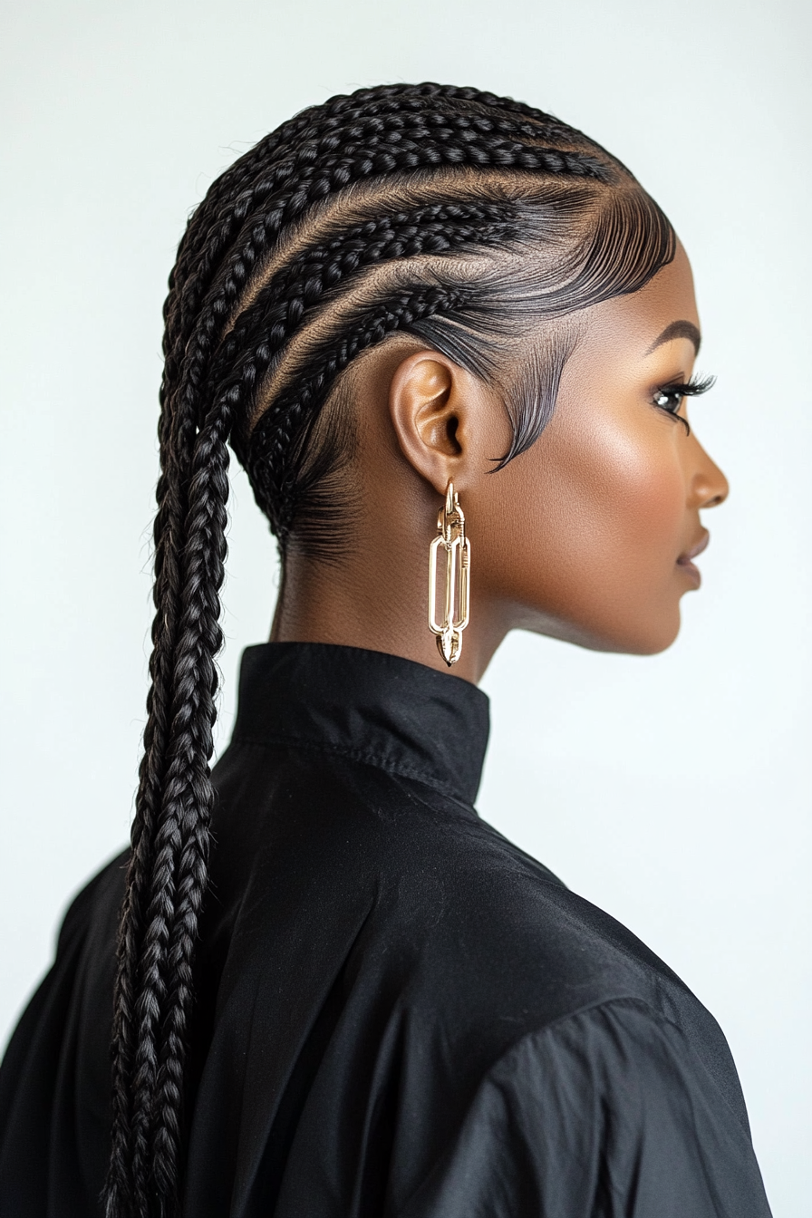 Protective_Natural_Hairstyles_19