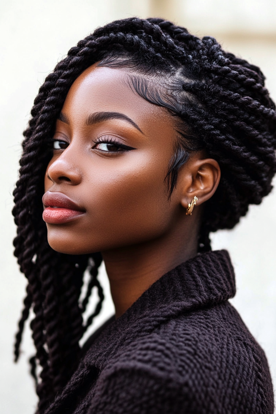 Protective_Natural_Hairstyles_20