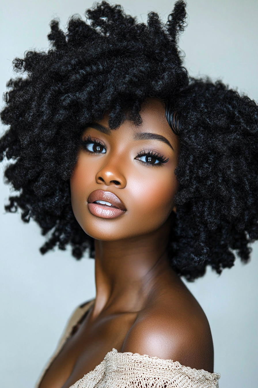 Natural_Hairstyles_for_Black_Women_2