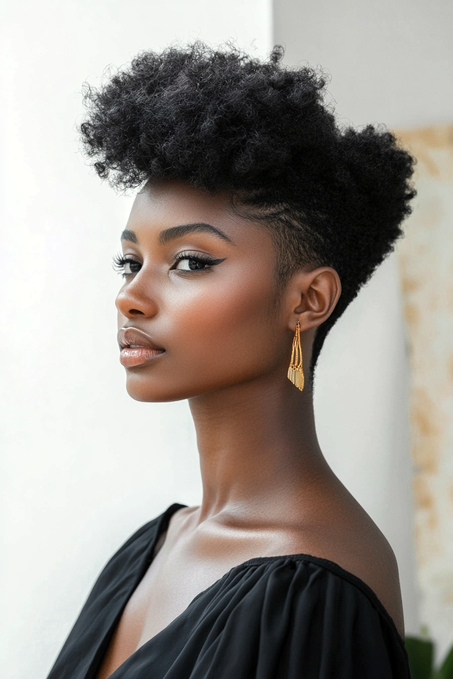 Natural_Hairstyles_for_Black_Women_17