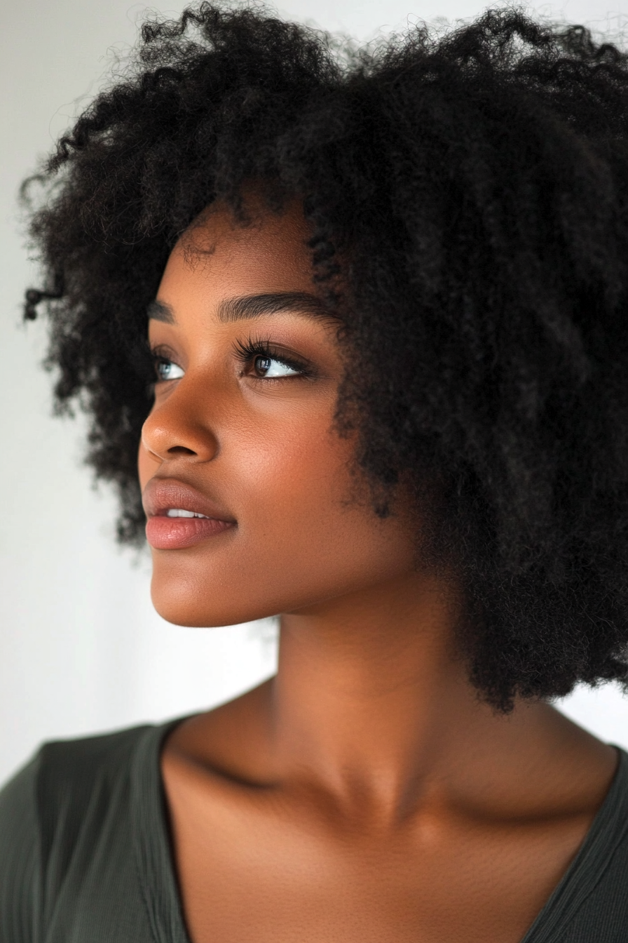 Natural_Hairstyles_for_Black_Women_7