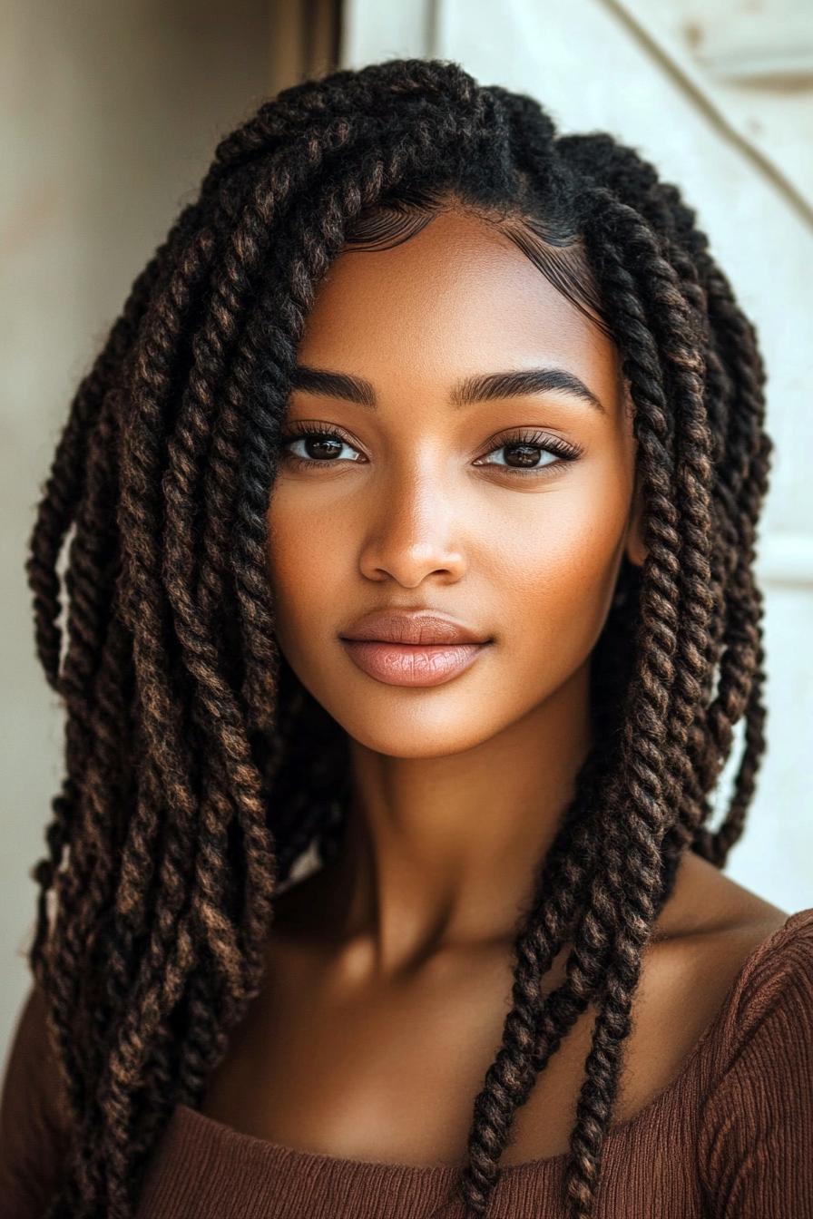 Natural_Hairstyles_for_Black_Women_12