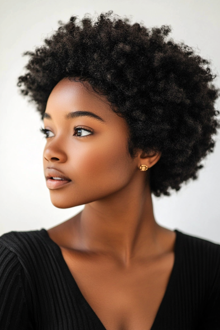 Natural_Hairstyles_for_Black_Women_9