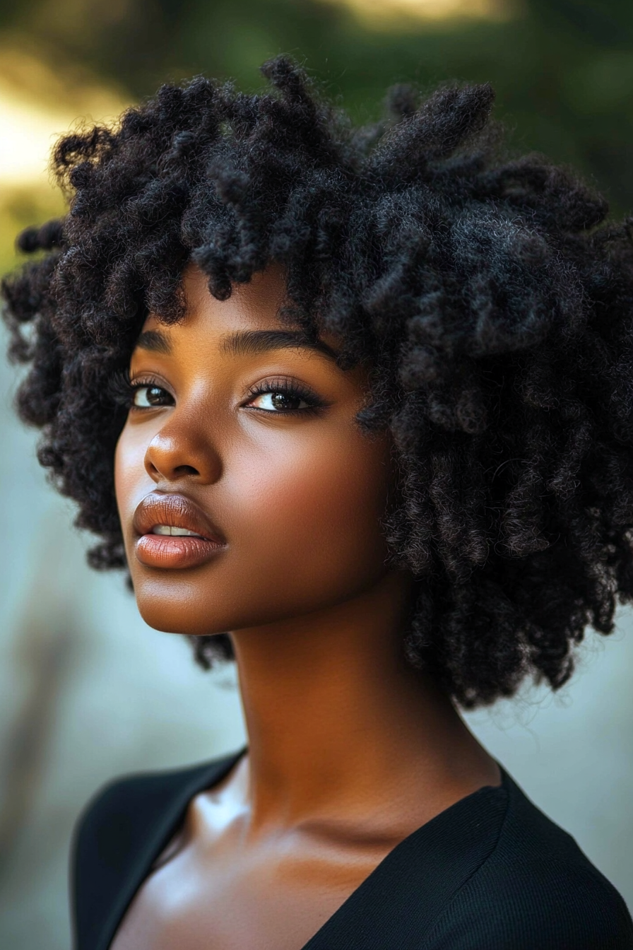 Natural_Hairstyles_for_Black_Women_16