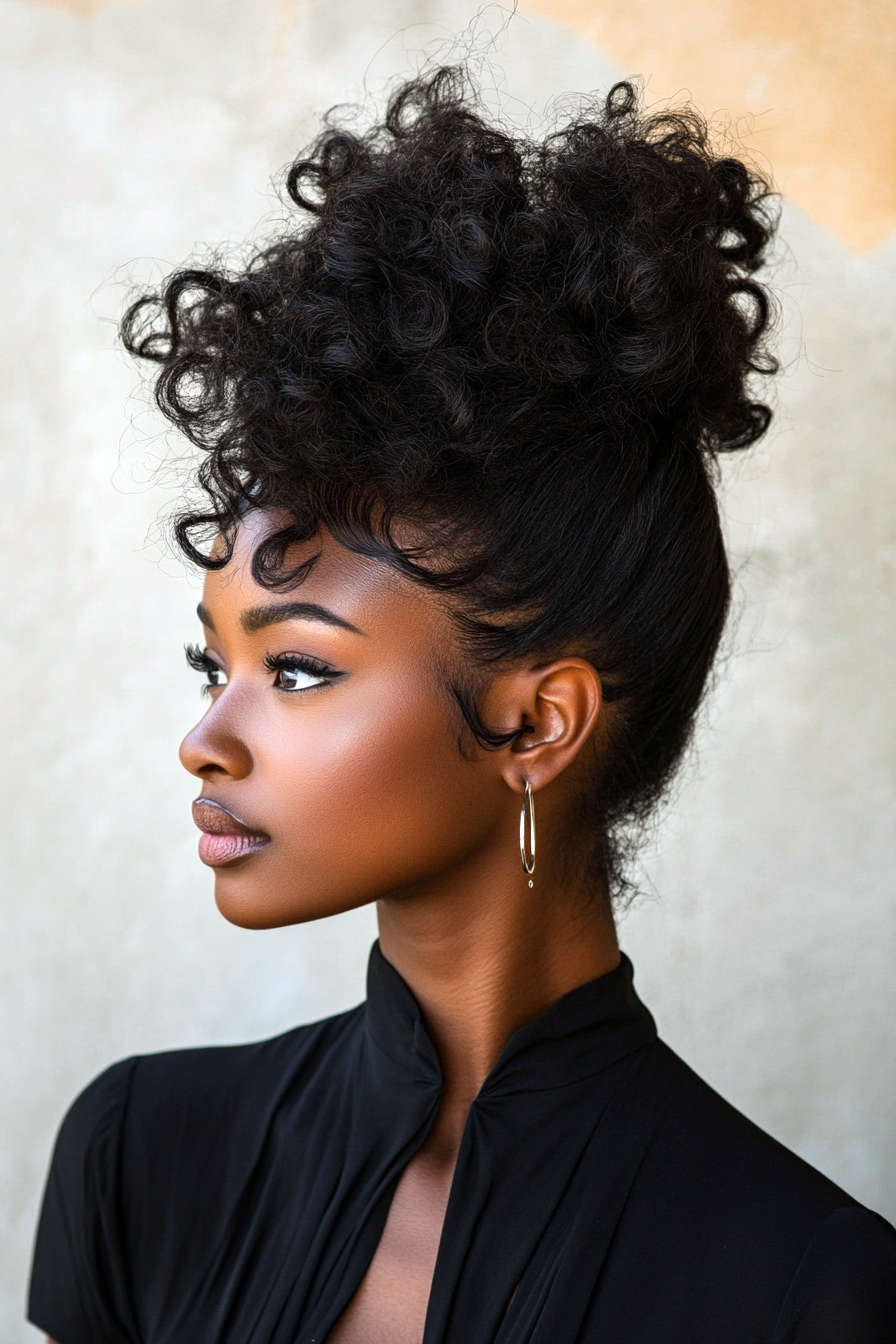 Natural_Hairstyles_for_Black_Women_13