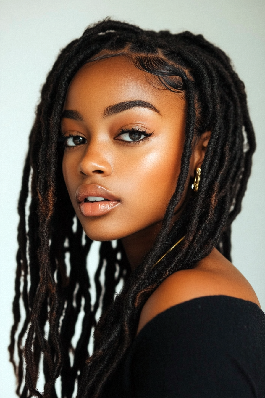 Natural_Hairstyles_for_Black_Women_6