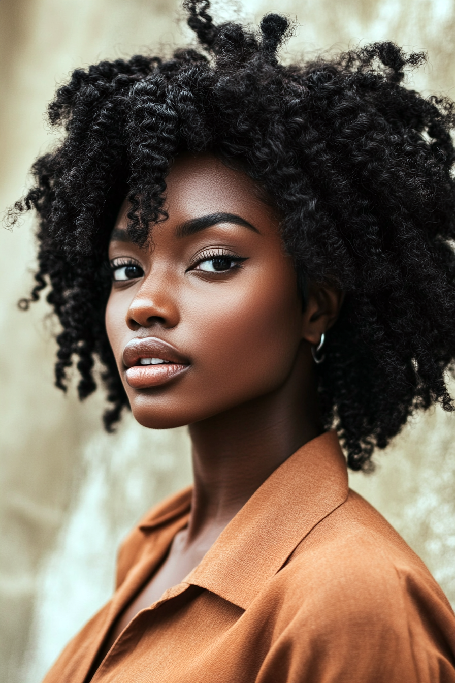 Natural_Hairstyles_for_Black_Women_11