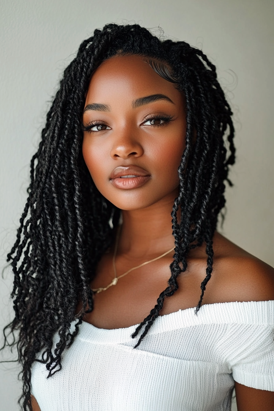 Natural_Hairstyles_for_Black_Women_15