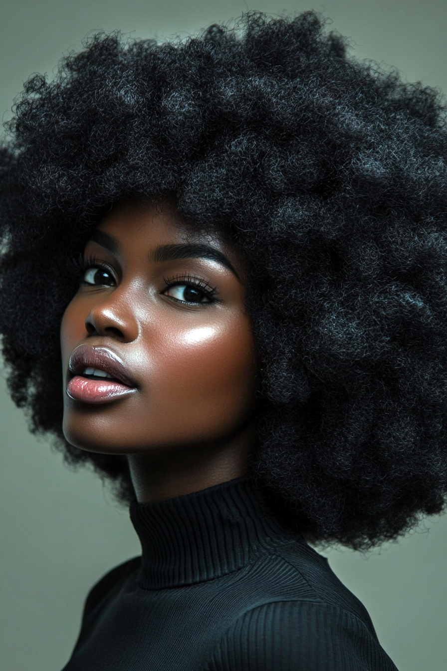 Natural_Hairstyles_for_Black_Women_1